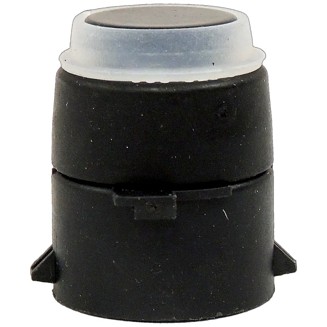 1EW63TZZAA – CROWN AUTO Parking Aid Sensor, OE Replacement - view 2